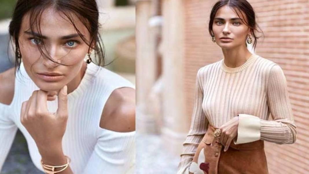 "Artık yeter!" diyerek isyan etti! Türk sinemasının en naif yıldızını bile çıldırttılar: Saadet Işıl Aksoy'dan olay açıklamalar 2